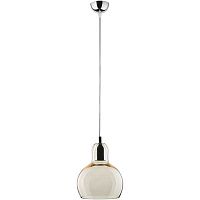 подвесной светильник tk lighting 601 mango 1 в Абакане