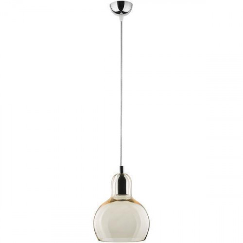 подвесной светильник tk lighting 601 mango 1 в Абакане