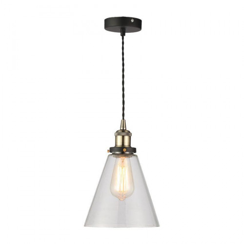 подвесной светильник sun lumen wl53 057-806 в Абакане