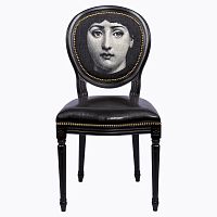 стул моно лина fornasetti в Абакане