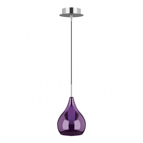 подвесной светильник lightstar pentola 803039 в Абакане