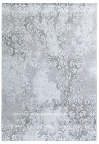 ковер california hl007-095 2 2,9 м в Абакане