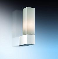 подсветка для зеркал odeon light wass 2136/1w в Абакане