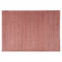 ковер bamboo cuprum 200x300 в Абакане