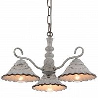 подвесная люстра st luce sl257.503.03 в Абакане