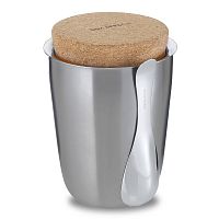 ланч-бокс thermo-pot для горячего в Абакане