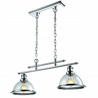 подвесная люстра arte lamp oglio a9273sp-2cc в Абакане