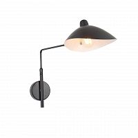 бра st luce spruzzo sl305.401.01 в Абакане