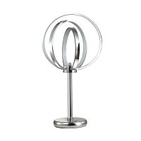 настольная лампа odeon light alfi 4024/46tl в Абакане