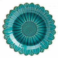 тарелка sunflower piccolo в Абакане