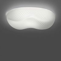 потолочный светильник 1620010a от artemide в Абакане