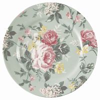 тарелка josephine pale mint в Абакане