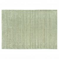 ковер bamboo sallow 200x300 в Абакане