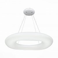 подвесной светодиодный светильник st luce levita sl960.503.01d в Абакане