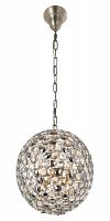 люстра verdi pendant light от rvastley в Абакане