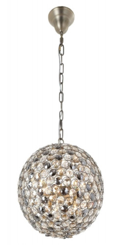 люстра verdi pendant light от rvastley в Абакане