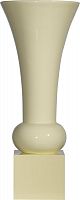 ваза настольная chalice small в Абакане