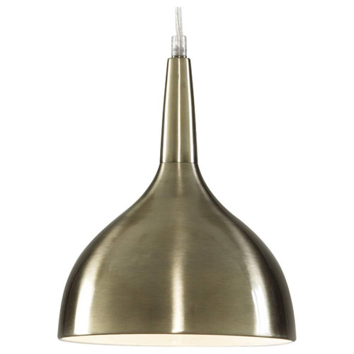 подвесной светильник arte lamp pendants a9077sp-1ab в Абакане