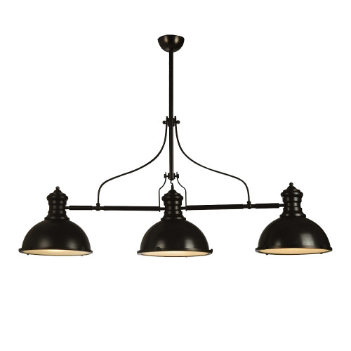 люстра sava black черная в Абакане