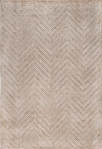 ковер onde кэмэл 200*300 в Абакане