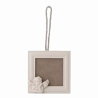 фоторамка настенная beige в Абакане