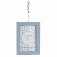 фоторамка light-blue в Абакане