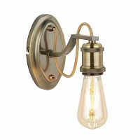 бра arte lamp inedito a2985ap-1ab в Абакане