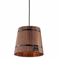 подвесной светильник arte lamp 24 a4144sp-1br в Абакане