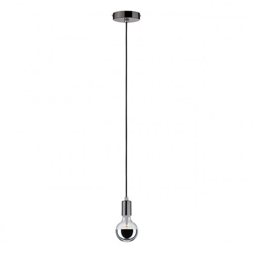 подвесной светильник paulmann pendulum 70896 в Абакане