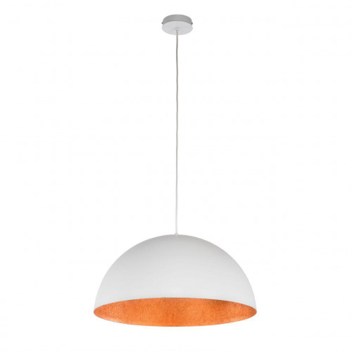 дизайнерский подвесной светильник spot light tuba 1030140 в Абакане