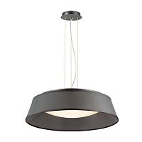 подвесной светильник odeon light sapia 4158/5 в Абакане