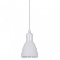 подвесной светильник arte lamp 48 a5049sp-1wh в Абакане