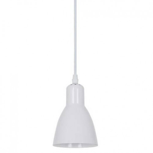 подвесной светильник arte lamp 48 a5049sp-1wh в Абакане