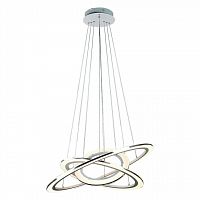 подвесной светодиодный светильник arte lamp 42 a9305sp-3wh в Абакане