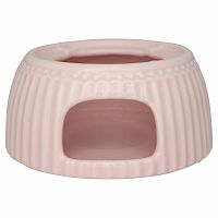 грелка для чайника alice pale pink в Абакане
