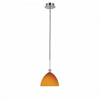 подвесной светильник lightstar simple light 810 810023 в Абакане