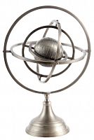 глобус / 48126 (armillary satin) в Абакане