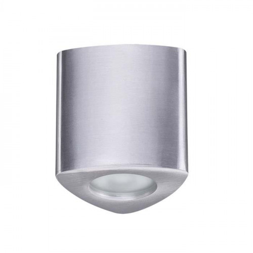 потолочный светильник odeon light aquana 3573/1c в Абакане