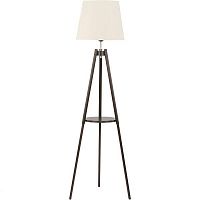 торшер tk lighting 1092 lozano 1 в Абакане