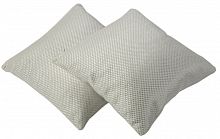 подушка cushion2 в Абакане