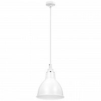 подвесной светильник lightstar loft 765016 в Абакане