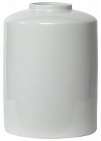 ваза настольная square jar / hc13049-1 в Абакане