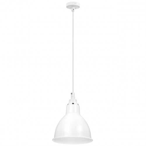 подвесной светильник lightstar loft 765016 в Абакане