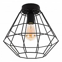 потолочный светильник tk lighting 2297 diamond в Абакане