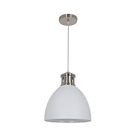 подвесной светильник odeon light viola 3323/1 в Абакане