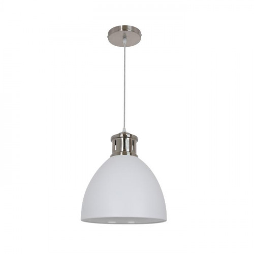 подвесной светильник odeon light viola 3323/1 в Абакане