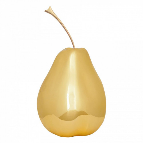 декор pear gold small в Абакане