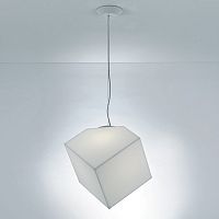 подвесной светильник 1294010a от artemide в Абакане