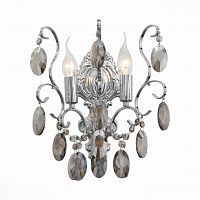 бра st luce orecchini sl846.101.02 в Абакане