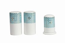 набор для специй turquoise veil в Абакане